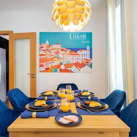 Whome Premium Family Apartment W/ Lift, Ac & Barbecue-2